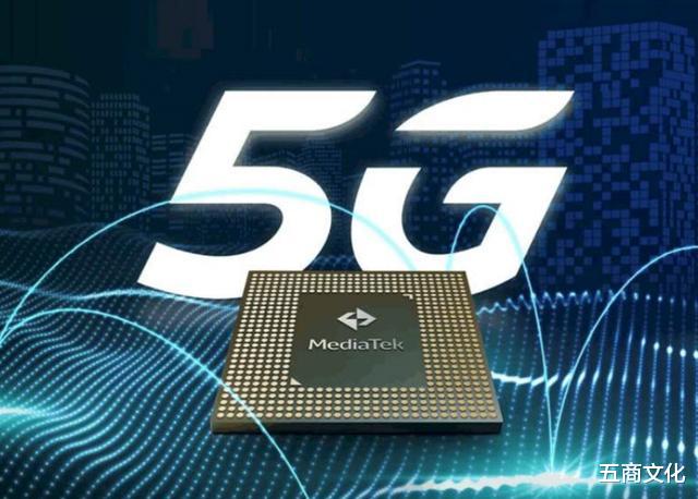 芯片|3000万芯片卖不出去!联发科无奈求助,日本却趁势崛起