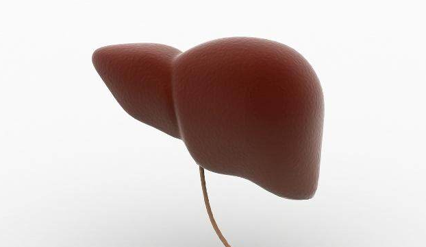 肝脏|常饮酒的人，身体若有这3个变化，可能说明你该“戒酒”了