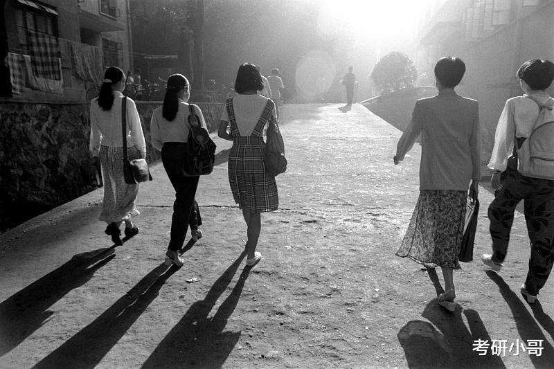 大学排名@又一大学排名发布！武大华科双双进前10，山大未进前20！