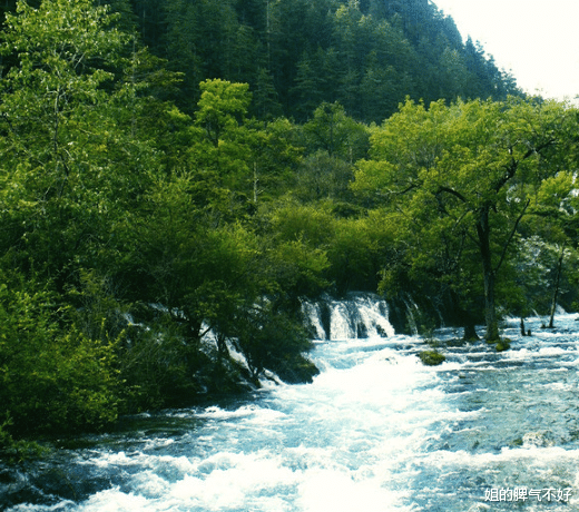 「just for you」网剧主题曲《Just For You》