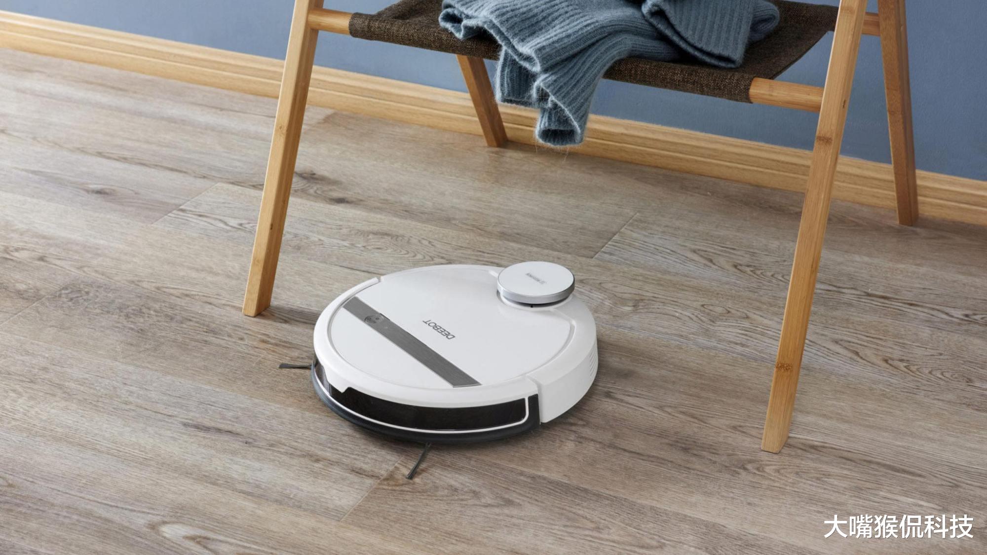 机器人|“女性机器人”为何广受欢迎？答：颜值高，还有“生育功能”？