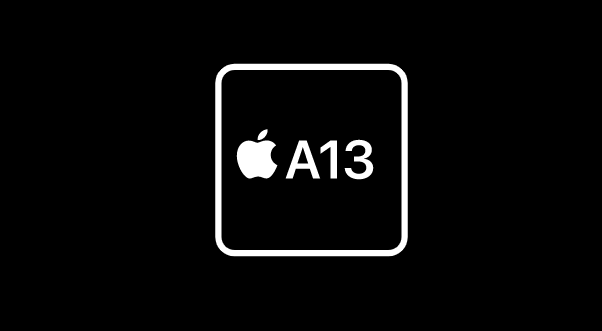 「iphone11」苹果手机中的销量冠军，打败小米和三星，登上全球第一的宝座