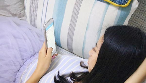 高血压|医生提醒：高血压患者，睡前一事不能忘，若能做好，血压会更平稳