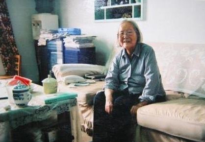 傅冬菊|傅作义女儿傅冬菊，北平和平解放最大女功臣，她在建国后最终结局怎样？