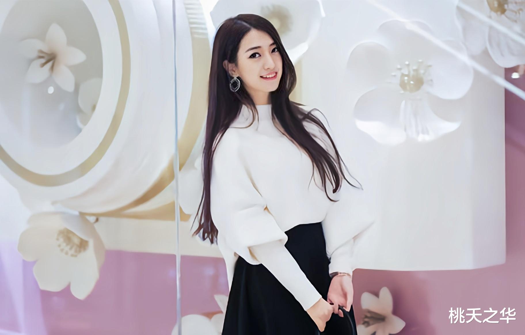 王者荣耀|婷小姐陷入代打风波，双手没有操作，人物技能却还在释放