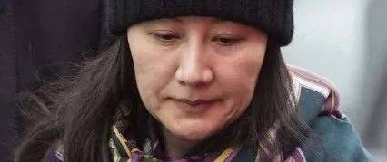 华为|太悲壮！今天，华为终于承认！！