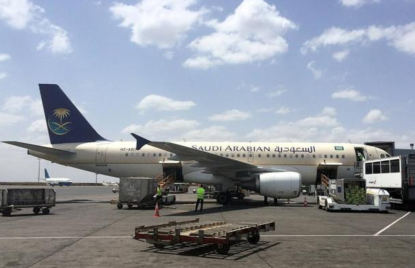 肯尼亚|白眼狼一样的国家！接受中国无息贷款不知足，撕毁协议要中方退款