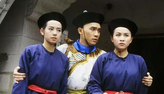 「梁家辉」为什么他的演技那么好,却很少人喜欢他?