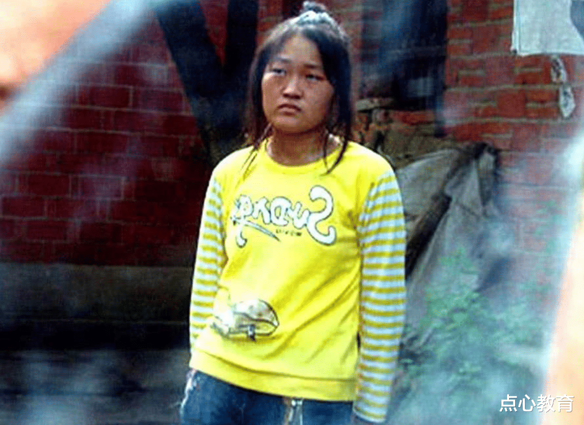 大学|高考“叛逆”女孩，8000多字作文得0分，如今怎样了？