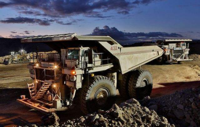 澳大利亚|终究还是没撑住！澳大利亚失去中国市场后，经济增长“神话”破灭