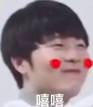 上单▲历史十大选手公开，LPL三大AD榜上有名，S4最强冠军上单却无缘前十？