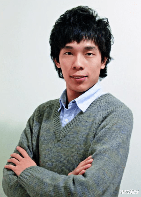 非诚勿扰|《非诚勿扰》邋遢小伙遭集体灭灯，遗憾退场3年后，30亿买下万科成最大股东