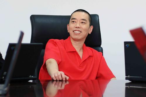 杭州■山东安徽各有16市，排名看差距，合肥想超济南悬了，安徽富豪更牛