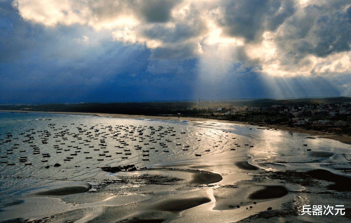 「」中国面积多大？被960万骗了好多年，原来多出这么多领土