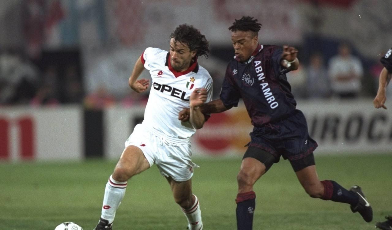 欧冠▲被遗忘的豪门：在2011年之前，他们的欧冠冠军数量比巴萨还多！