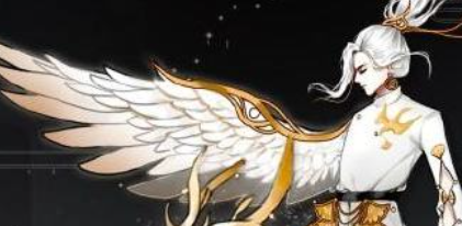 大乔|天美让学生制作英雄皮肤,大乔传说皮,孙尚香星元皮,李白6元皮