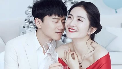 微信|腾讯这么大公司没有人工服务,你敢信?微信登不上,谢娜当场崩溃