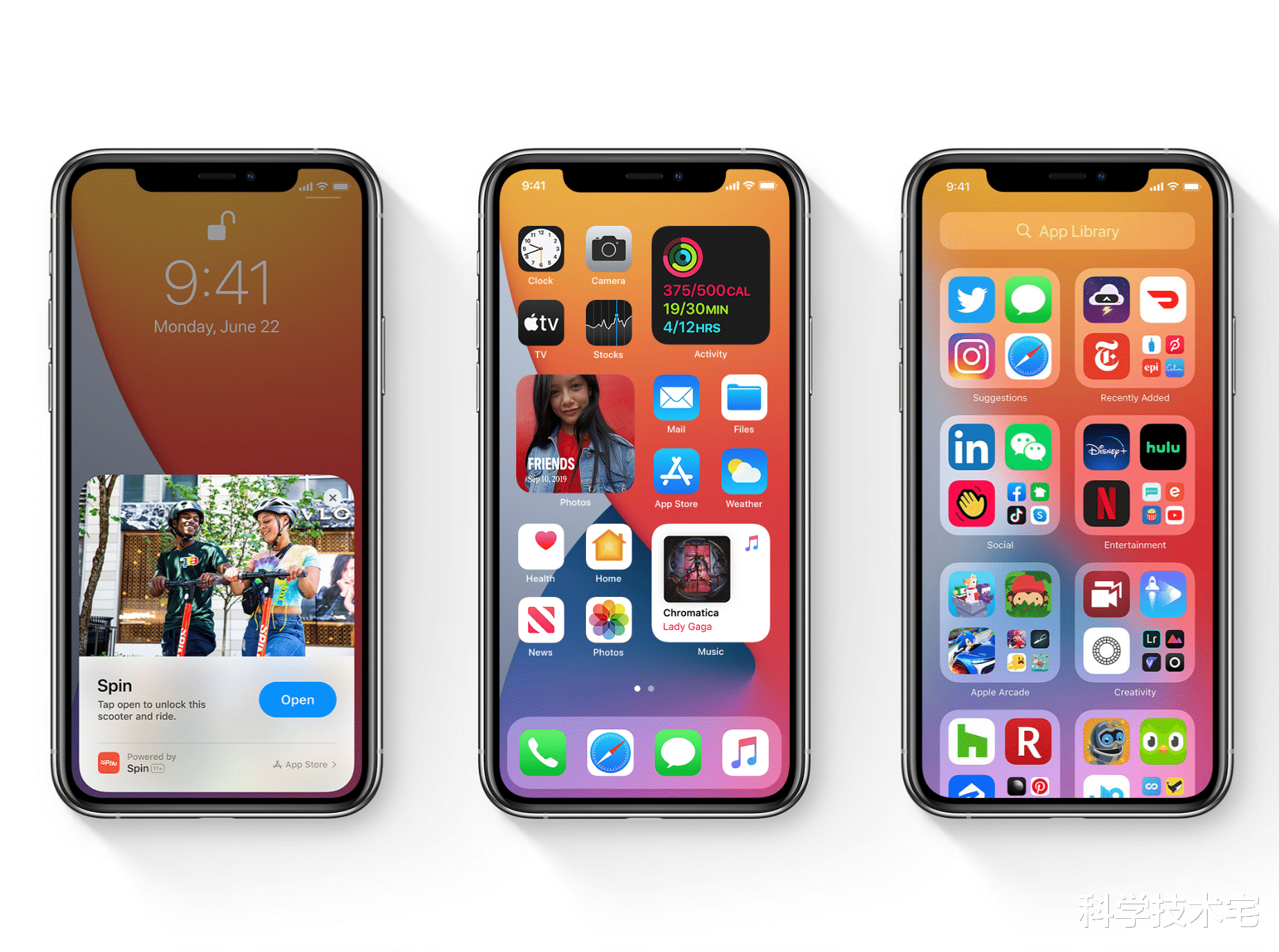 电池|iPhone12系列电池容量出炉，全都不到4000毫安时！