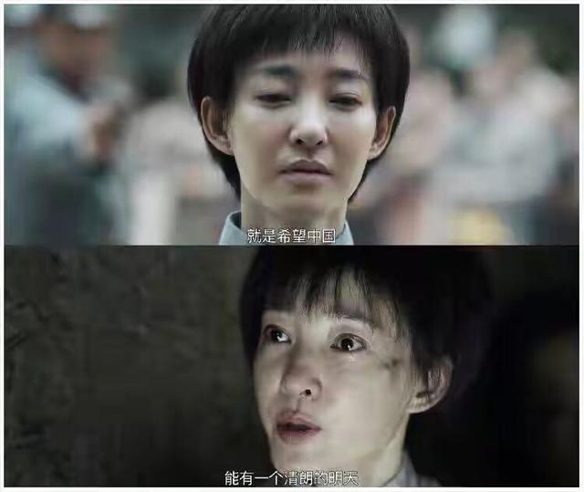 黄晓明|官宣！王霙饰毛泽东主席，黄晓明演周恩来总理，51位明星倾情加盟