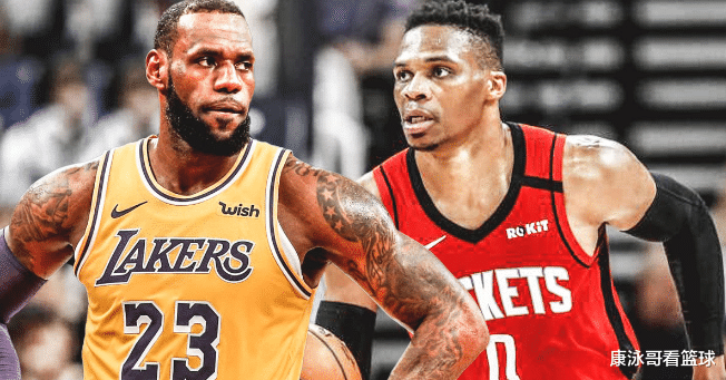 快船队|两组3-1！劲旅内讧，快船获利，火箭又赌输了，湖人留一后手打快船