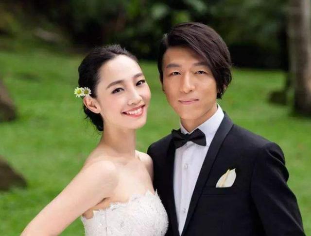 陈羽凡|从歌神沦为路人，还拖累了好兄弟，现在想复出也没人愿意买账