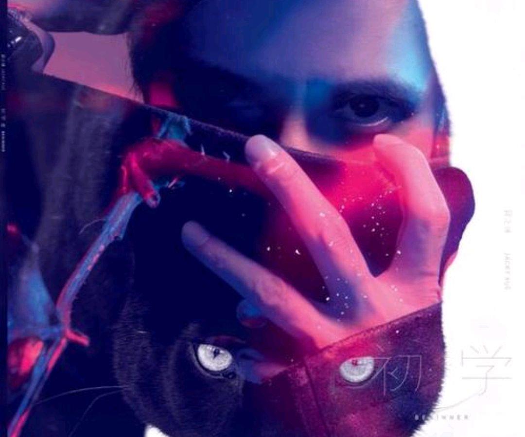 薛之谦■薛之谦一首曲风燃炸的歌曲，让你保持狂热，劲爆直至曲终