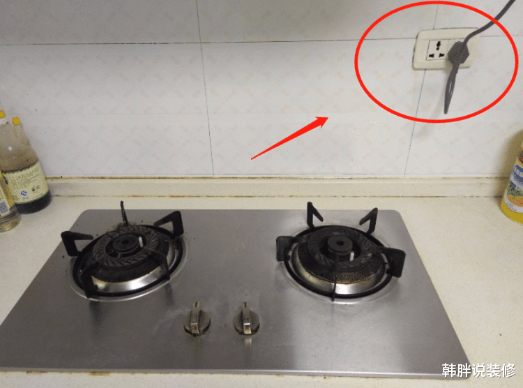 |新房装修的46个重点细节，巨细无遗堪称最强攻略，憋着尿也要看完