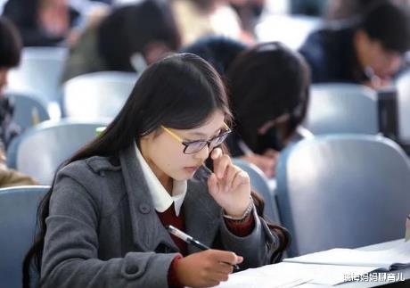 高考|400分的专科和200分的专科有什么不同？老师：这4点“差距”很明显