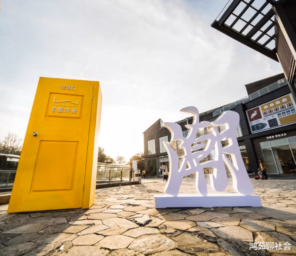 「科学家」“光速真的无可超越？”科学家发现2种超光速现象，太不可思议了！