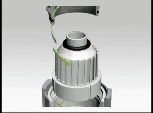 运营商|意想不到的事情很多，梳理一下还是有用