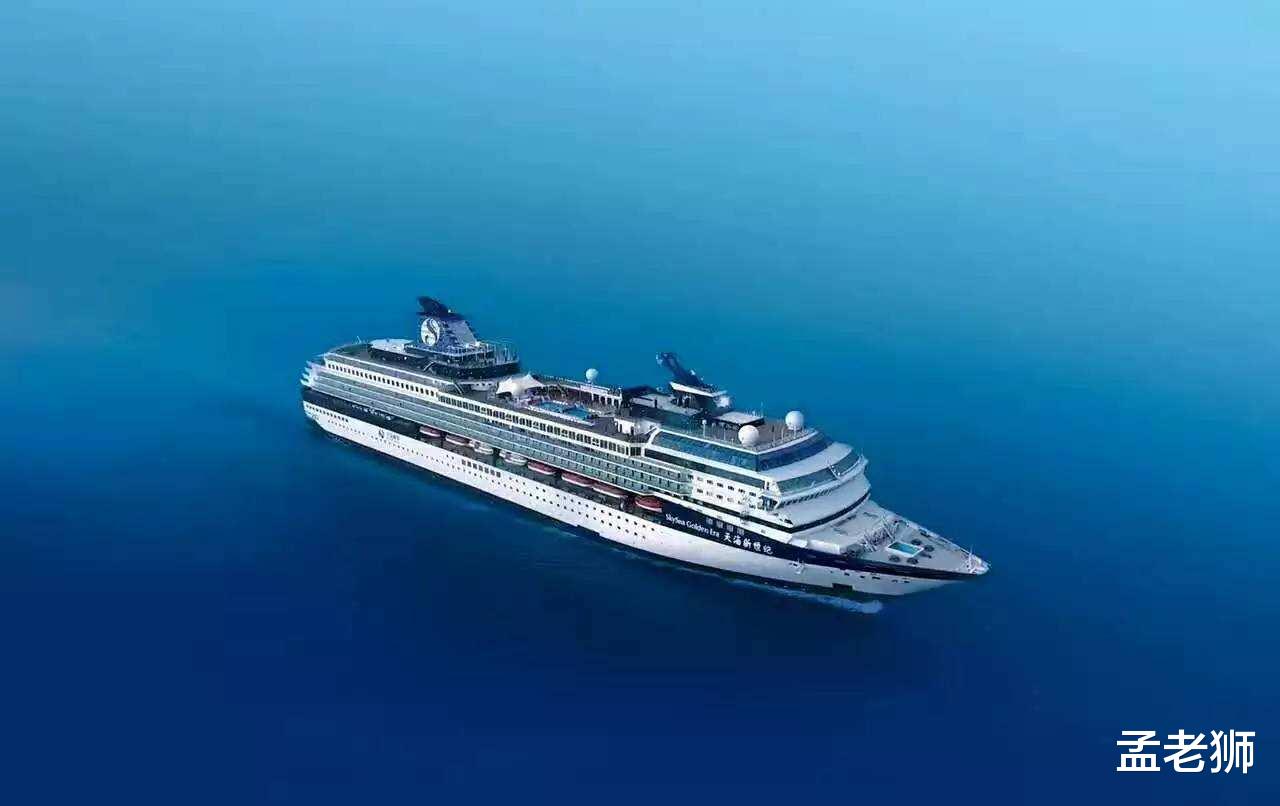 产业互联网|产业互联网正走在危险边缘