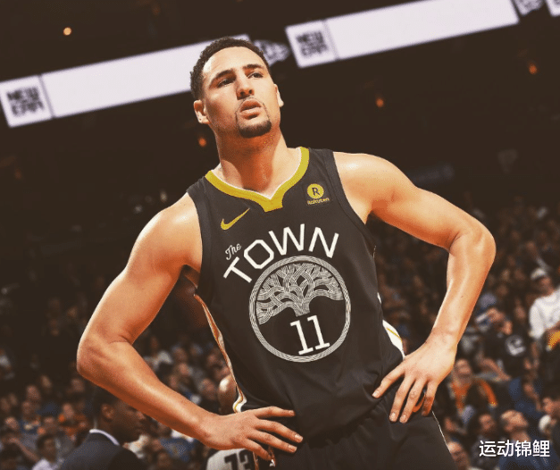 勇士队|汤神连续赛季报销仍拿6810万，勇士启动索赔程序，赔偿款近3千万美元