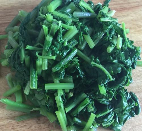 萝卜|深秋，这菜5毛钱一斤，钙是鸡肉的6倍，鲜嫩可口，骨骼越来越强壮