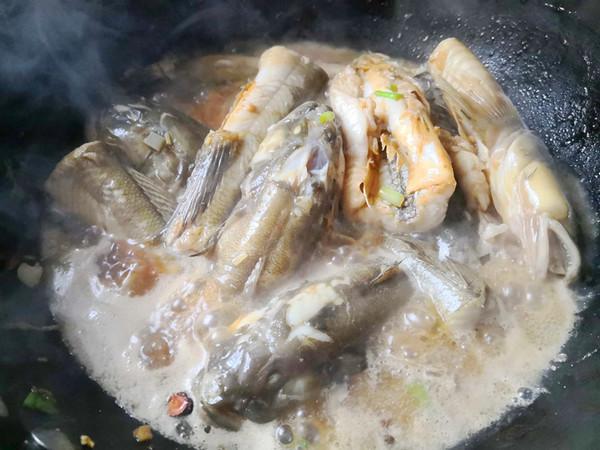鲶鱼|被人“误会”最多的鱼，全身都是宝，比甲鱼营养，6元1斤很便宜