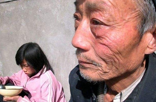 学霸|学霸孙女高考只考了47分，爷爷不信恳求复查试卷，结局却令人唏嘘