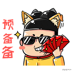 |集炫光美学与散热性能于一体的机箱？非TA莫属！