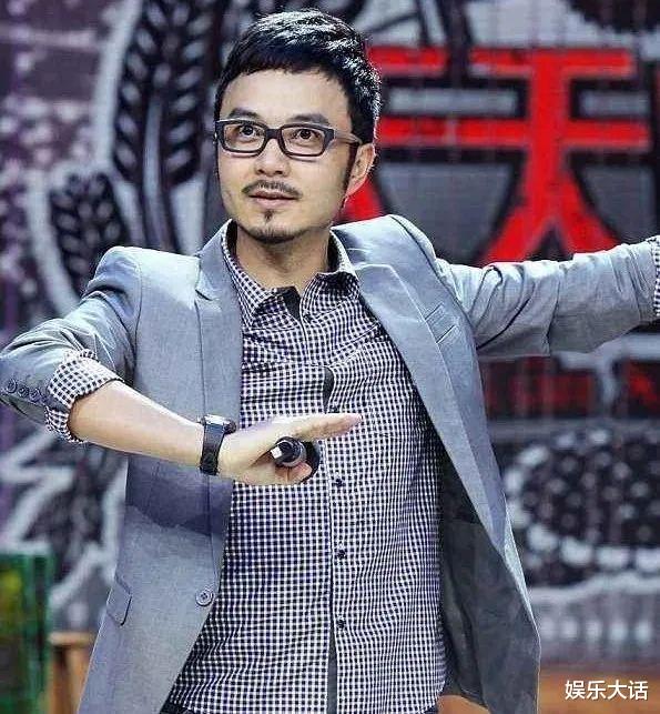 天天向上：从万人追捧到默默糊掉，《天天向上》到底经历了什么