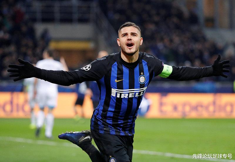 尤文图斯■尤文刮中博格巴当曼联好欺负:切尔西没便宜,国米引进卢卡库的剧本要翻转了吗?