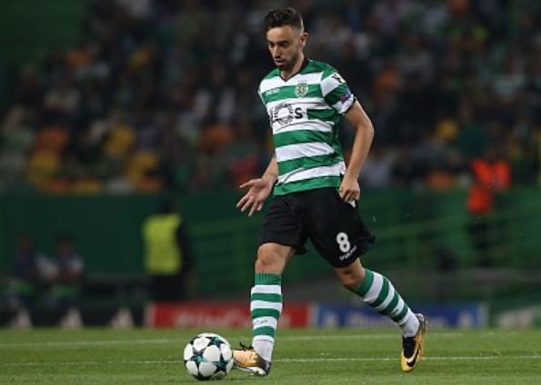 「葡超」周三足球赛事：葡超今日回归    精选3串1精准解析！