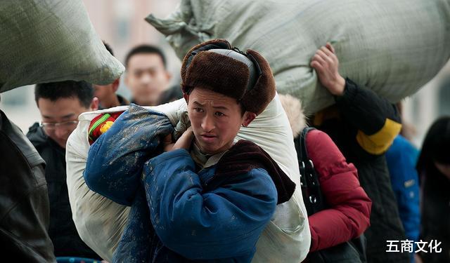 李河君|首富跌落神坛！连续两年力压马云、王健林，一场豪赌烧光1500亿！