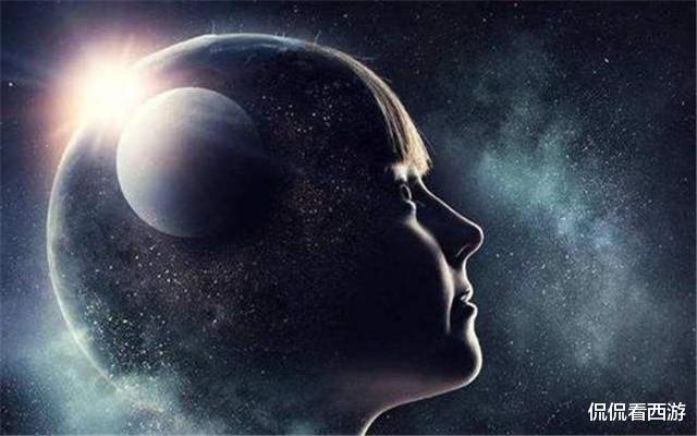 量子力学|如果有一天，量子力学被证明是对的，人生将变得毫无意义