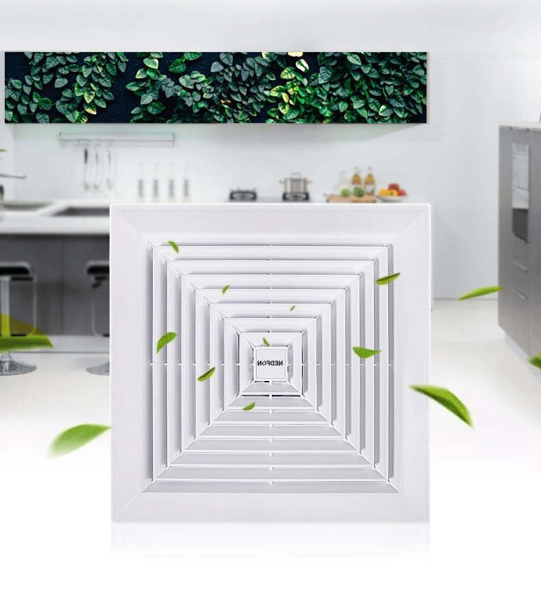 |很不幸，我家的卫生间也是暗卫。