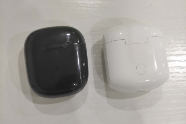 漫步者|半入耳式蓝牙耳机什么牌子好用，NANK南卡漫步者测评对比