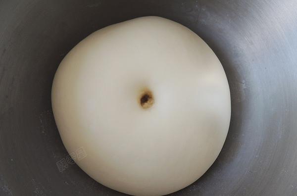 【面包】看完瑜伽老师的“晚餐”，回家照吃了一周真瘦了，难怪这么美