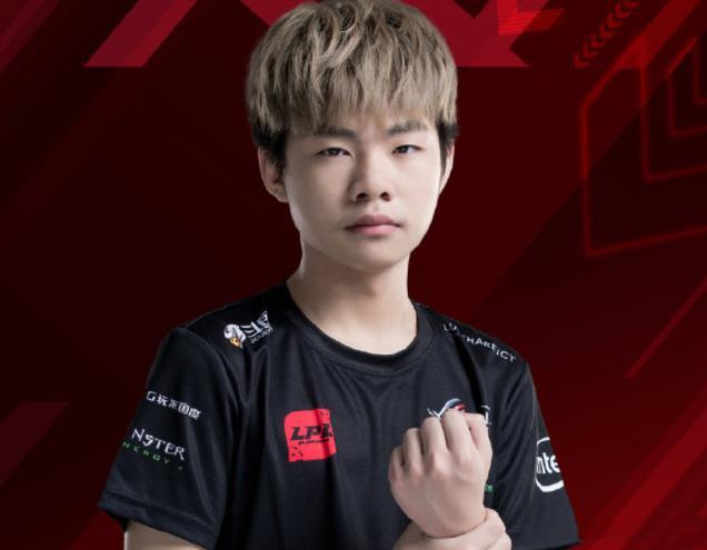 『lpl』LPL菠菜庄家警告举报人：别抹黑我们形象，不屑于搞这些赚钱