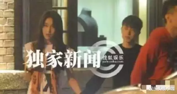贾青|给导演塞安全裤，芒果台都救不了她…