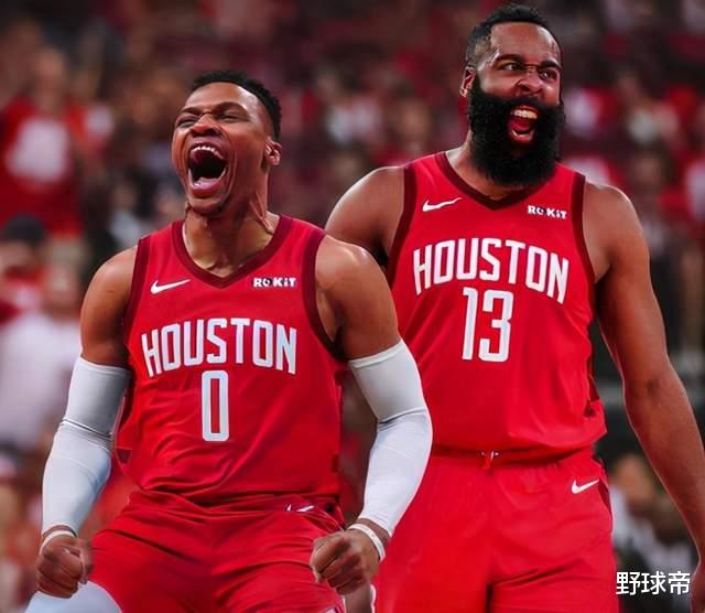 快船队|疯了，疯了! 快船酿重磅交易，9届全明星携手卡椒，联盟要变天了?