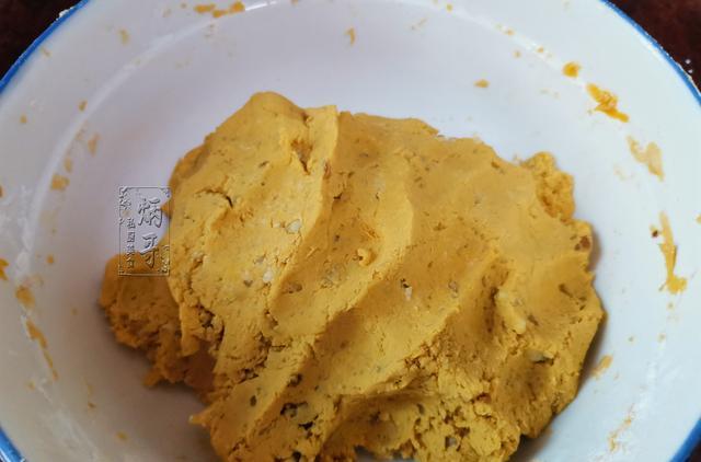板栗|明天立冬，少吃水果多吃它，一次多做些存冰箱，随吃随取，特省事