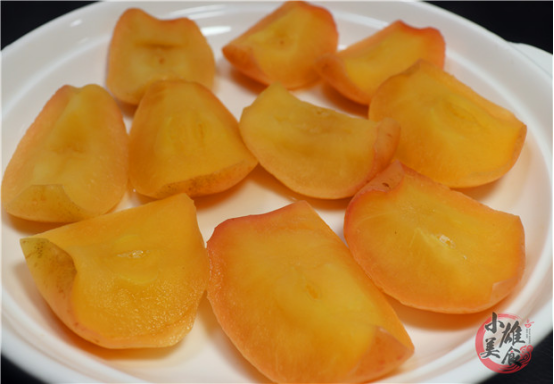 苹果|苹果放进锅里蒸一蒸,没想到好处这么多,看完转发家人,太实用了