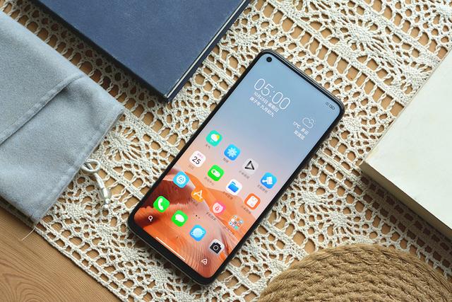 红米手机|红米K30S至尊纪念版开箱图赏：值不值得买，看完就知道了